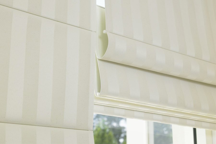 roman blinds fabric