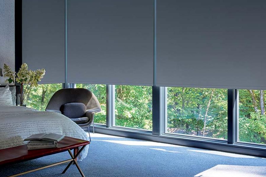 apartment zip blinds 3
