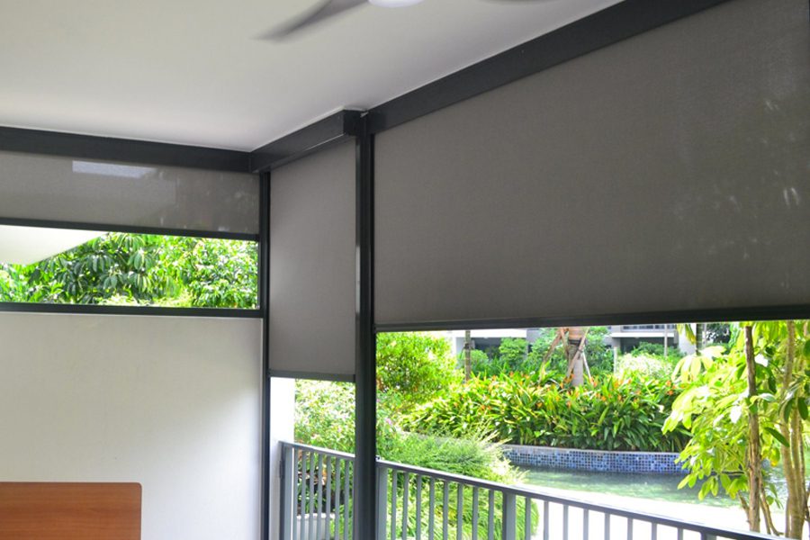 landed zip blinds 2